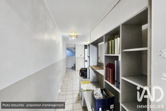 achat localcommercial st-pierre 97410