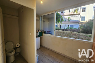achat localcommercial st-pierre 97410