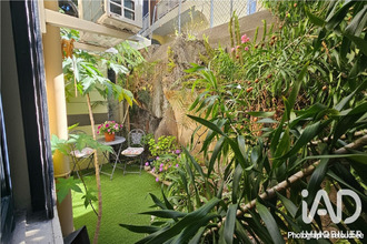 achat localcommercial st-pierre 97410