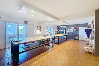 achat localcommercial st-pierre 97410