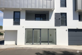 achat localcommercial st-pierre 97410