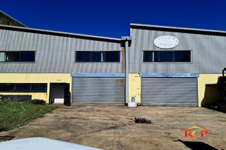 achat localcommercial st-pierre 97410
