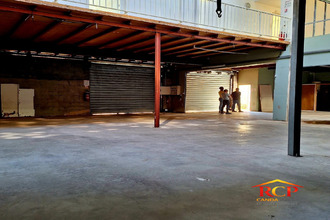 achat localcommercial st-pierre 97410