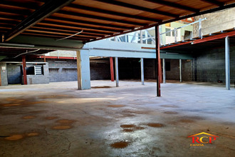achat localcommercial st-pierre 97410