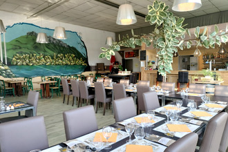 achat localcommercial st-pierre-d-albigny 73250