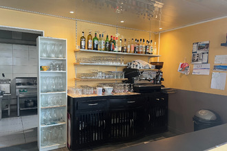 achat localcommercial st-pierre-d-albigny 73250