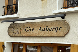 achat localcommercial st-pierre-d-entremt 73670