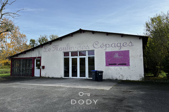 achat localcommercial st-pierre-d-eyraud 24130