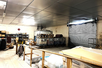 achat localcommercial st-pierre-d-eyraud 24130