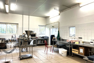 achat localcommercial st-pierre-d-eyraud 24130