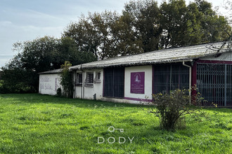 achat localcommercial st-pierre-d-eyraud 24130