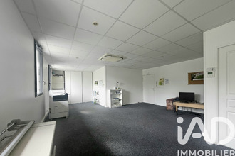 achat localcommercial st-pierre-d-irube 64990