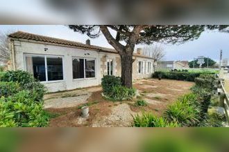 achat localcommercial st-pierre-d-oleron 17310