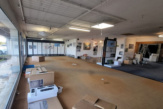 achat localcommercial st-pierre-d-oleron 17310