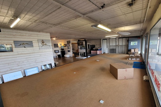 achat localcommercial st-pierre-d-oleron 17310