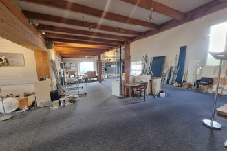 achat localcommercial st-pierre-d-oleron 17310