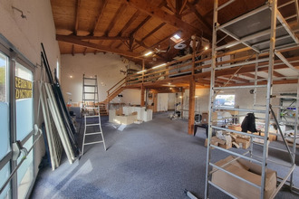 achat localcommercial st-pierre-d-oleron 17310