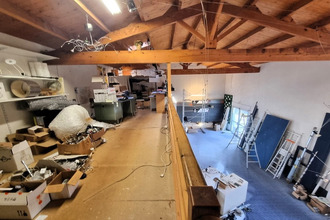 achat localcommercial st-pierre-d-oleron 17310