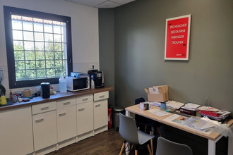 achat localcommercial st-pierre-d-oleron 17310