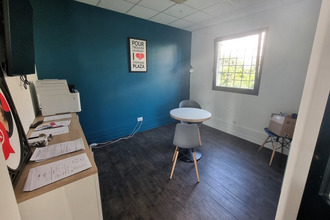 achat localcommercial st-pierre-d-oleron 17310