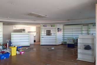 achat localcommercial st-pierre-d-oleron 17310