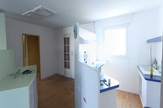 achat localcommercial st-pierre-d-oleron 17310