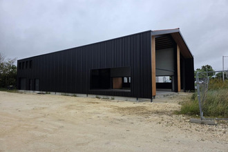 achat localcommercial st-pierre-d-oleron 17310