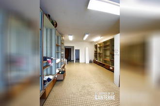 achat localcommercial st-pierre-d-oleron 17310