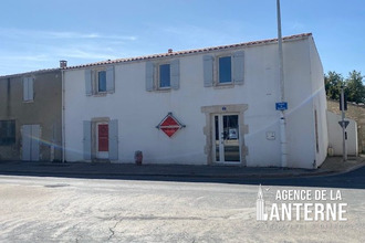 achat localcommercial st-pierre-d-oleron 17310
