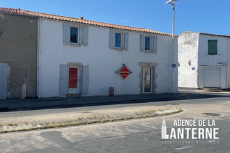 achat localcommercial st-pierre-d-oleron 17310