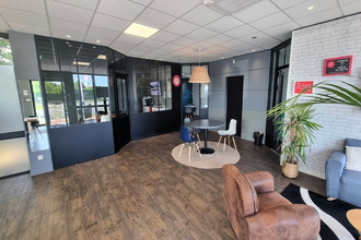 achat localcommercial st-pierre-d-oleron 17310