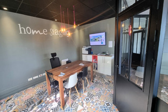 achat localcommercial st-pierre-d-oleron 17310