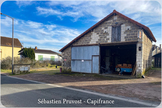 achat localcommercial st-pierre-de-cole 24800