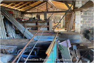 achat localcommercial st-pierre-de-cole 24800