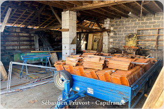 achat localcommercial st-pierre-de-cole 24800