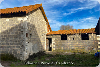 achat localcommercial st-pierre-de-cole 24800