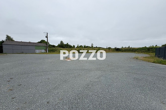 achat localcommercial st-pierre-de-coutances 50200