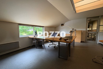 achat localcommercial st-pierre-de-coutances 50200