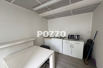 achat localcommercial st-pierre-de-coutances 50200