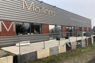 achat localcommercial st-pierre-de-plesguen 35720