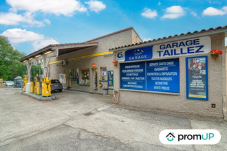 achat localcommercial st-pierre-de-riviere 09000