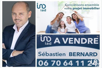 achat localcommercial st-pierre-des-corps 37700