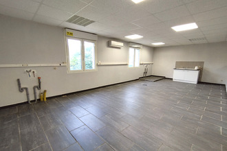 achat localcommercial st-pierre-des-corps 37700