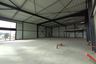 achat localcommercial st-pierre-des-corps 37700