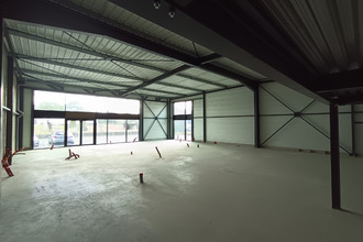 achat localcommercial st-pierre-des-corps 37700