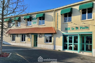 achat localcommercial st-pierre-des-echaubrognes 79700