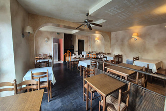 achat localcommercial st-pierre-des-echaubrognes 79700