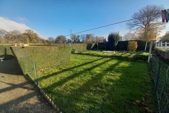 achat localcommercial st-pierre-des-landes 53500