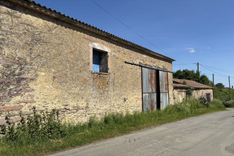 achat localcommercial st-pierre-du-chemin 85120