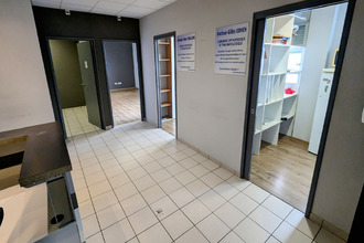 achat localcommercial st-pierre-du-mt 40280